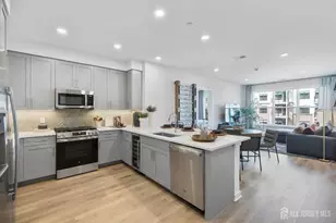 2000 Schindler Dr, South Amboy, NJ 08879 - Photo 6