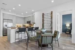 2000 Schindler Dr, South Amboy, NJ 08879 - Photo 2