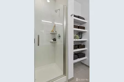 2000 Schindler Drive #B5, South Amboy, NJ 08879 - Photo 8