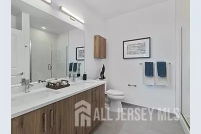 2000 Schindler Drive #B5, South Amboy, NJ 08879 - Photo 4