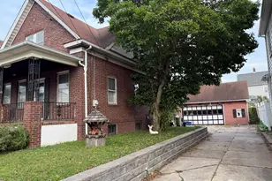 90 Pershing Ave, Carteret, NJ 07008 - Photo 2