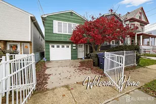 307 Sutton St, Perth Amboy, NJ 08861 - Photo 1