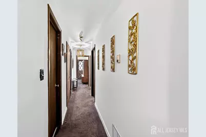 307 Sutton Street, Perth Amboy, NJ 08861 - Photo 16