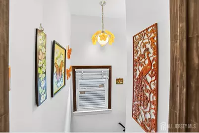 307 Sutton Street, Perth Amboy, NJ 08861 - Photo 6