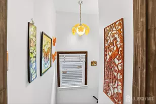 307 Sutton St, Perth Amboy, NJ 08861 - Photo 6