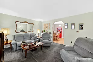 307 Sutton St, Perth Amboy, NJ 08861 - Photo 18