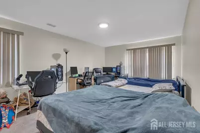 603 Green Hollow Drive #603, Iselin, NJ 08830 - Photo 8