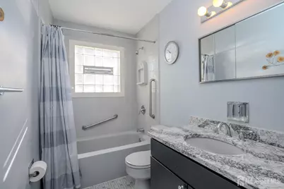 15 Newkirk Road, Franklin Township, NJ 08873 - Photo 22