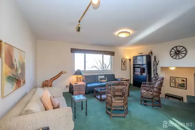 15 Newkirk Road, Franklin Township, NJ 08873 - Photo 12