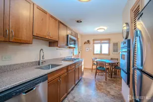 15 Newkirk Rd, Franklin Township, NJ 08873 - Photo 20