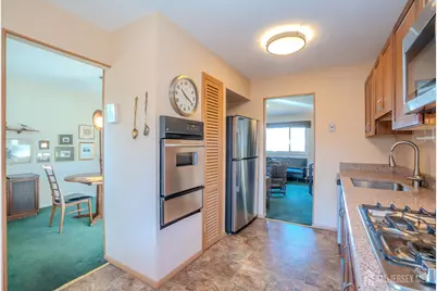 15 Newkirk Road, Franklin Township, NJ 08873 - Photo 18