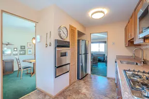 15 Newkirk Rd, Franklin Township, NJ 08873 - Photo 18