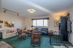 15 Newkirk Rd, Franklin Township, NJ 08873 - Photo 14