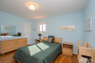 15 Newkirk Rd, Franklin Township, NJ 08873 - Photo 24