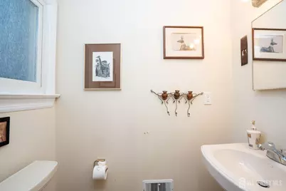 15 Newkirk Road, Franklin Township, NJ 08873 - Photo 6