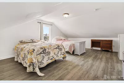370 4th Street, South Amboy, NJ 08879 - Photo 20