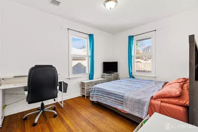 370 4th Street, South Amboy, NJ 08879 - Photo 14