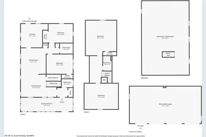 370 4th Street, South Amboy, NJ 08879 - Photo 34