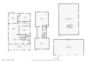 370 4th St, South Amboy, NJ 08879 - Photo 34