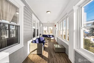 370 4th Street, South Amboy, NJ 08879 - Photo 28