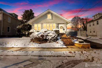 370 4th Street, South Amboy, NJ 08879 - Photo 1
