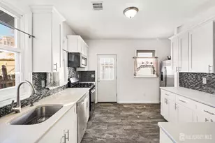 370 4th St, South Amboy, NJ 08879 - Photo 10