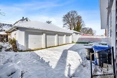 370 4th Street, South Amboy, NJ 08879 - Photo 32