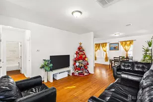 370 4th St, South Amboy, NJ 08879 - Photo 4