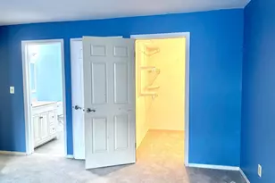 98 Keystone Ct, Edison, NJ 08817 - Photo 12