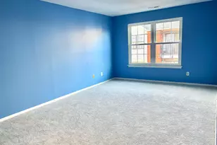 98 Keystone Ct, Edison, NJ 08817 - Photo 6