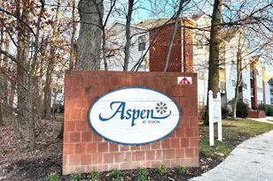 98 Keystone Ct, Edison, NJ 08817 - Photo 1