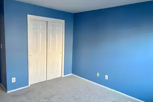 98 Keystone Ct, Edison, NJ 08817 - Photo 8