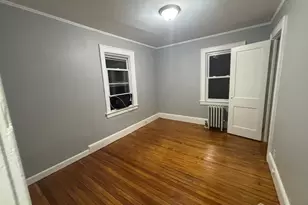 259 Williamson Ave, Hillside, NJ 07205 - Photo 8