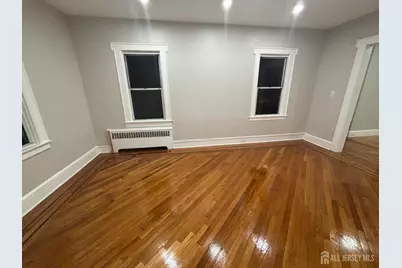 259 Williamson Avenue, Hillside, NJ 07205 - Photo 2