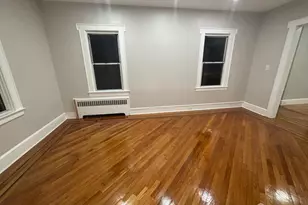 259 Williamson Ave, Hillside, NJ 07205 - Photo 2