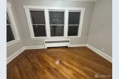 259 Williamson Avenue, Hillside, NJ 07205 - Photo 6