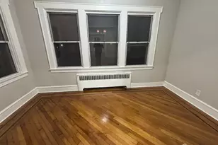 259 Williamson Ave, Hillside, NJ 07205 - Photo 6