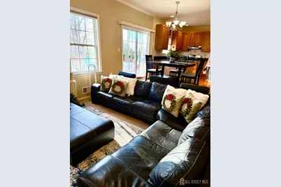 127 Disbrow Road, Old Bridge Township, NJ 07747 - Photo 10