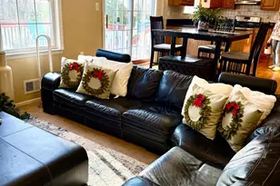 127 Disbrow Rd, Old Bridge Township, NJ 07747 - Photo 10