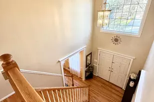 127 Disbrow Rd, Old Bridge Township, NJ 07747 - Photo 24