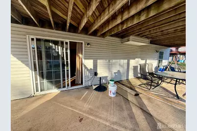 127 Disbrow Road, Old Bridge Township, NJ 07747 - Photo 16