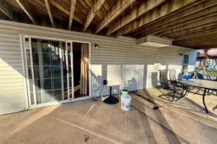 127 Disbrow Rd, Old Bridge Township, NJ 07747 - Photo 16