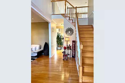 127 Disbrow Road, Old Bridge Township, NJ 07747 - Photo 44