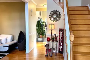 127 Disbrow Rd, Old Bridge Township, NJ 07747 - Photo 44