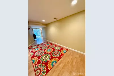 127 Disbrow Road, Old Bridge Township, NJ 07747 - Photo 22