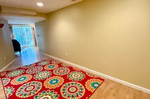 127 Disbrow Rd, Old Bridge Township, NJ 07747 - Photo 22