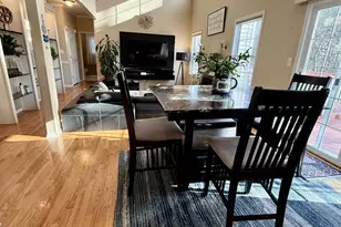 127 Disbrow Rd, Old Bridge Township, NJ 07747 - Photo 38