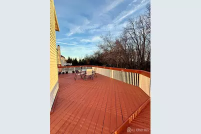127 Disbrow Road, Old Bridge Township, NJ 07747 - Photo 14