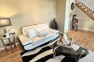 127 Disbrow Rd, Old Bridge Township, NJ 07747 - Photo 32