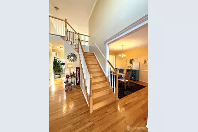 127 Disbrow Road, Old Bridge Township, NJ 07747 - Photo 26